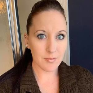 Meet your Posher, Tera